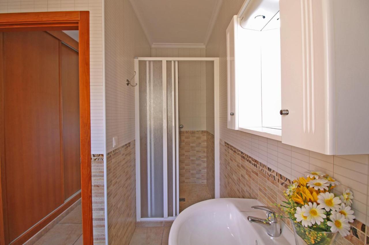 Villas Costa Calpe - Enrique Exterior photo